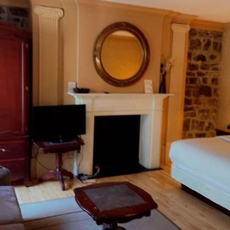 Hotel Louisbourg Квебек Экстерьер фото